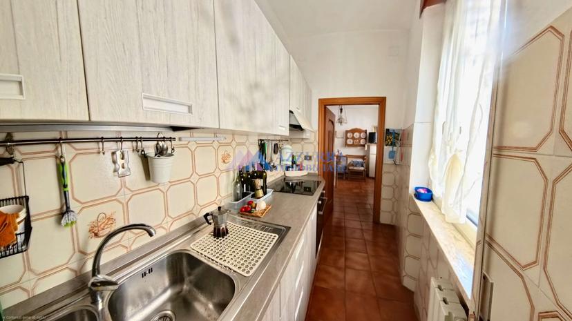 Casa indipendente, Montemitro — foto 5 di 5