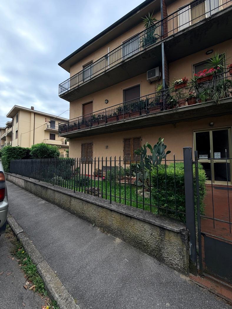 Appartamento in Via da Lorena, Poggio a Caiano — foto 5 di 5