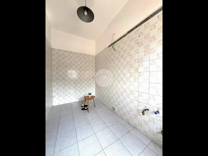 Trilocale in Via Torino 79, Casteggio — foto 2 di 5