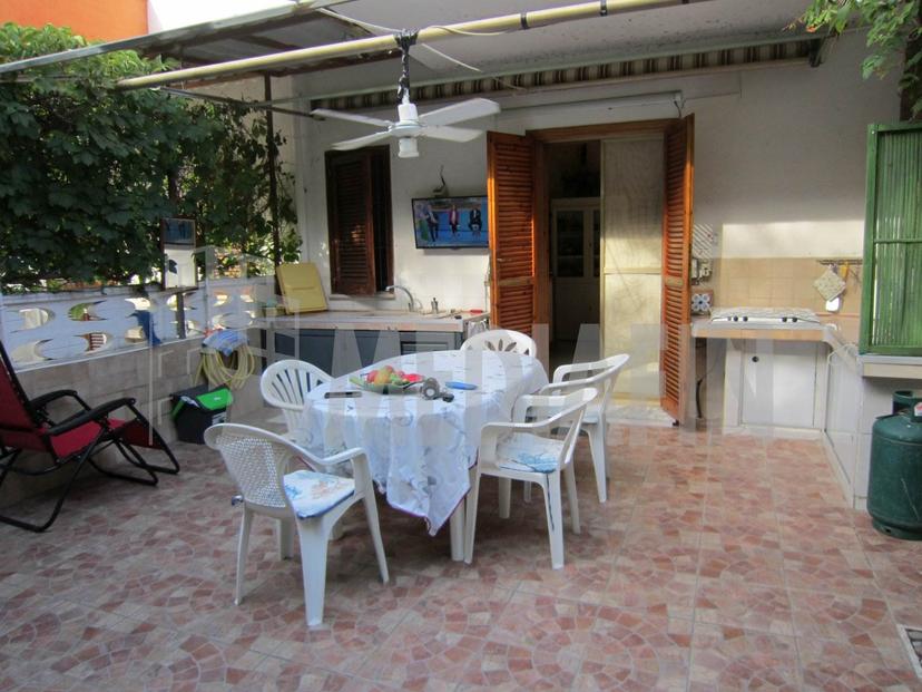 Bilocale in Via Gramsci, Calopezzati — foto 4 di 5