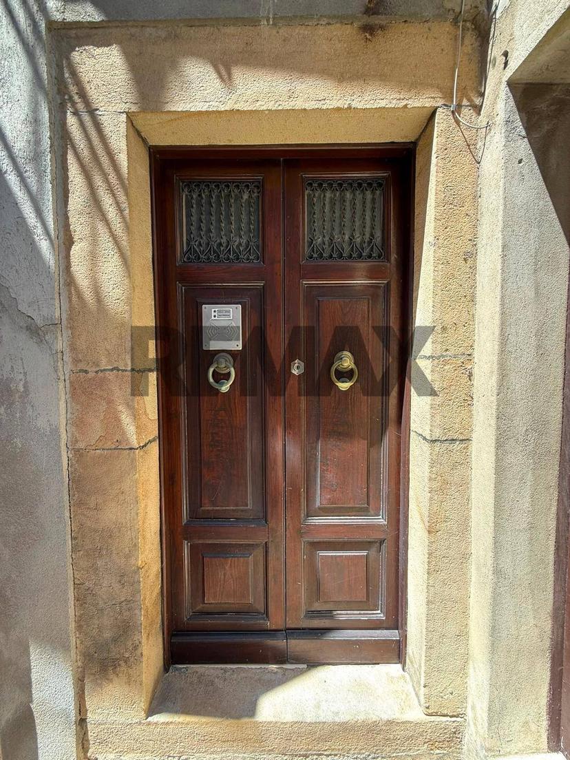 Appartamento in Via Bernardo Amato 4, Mistretta — foto 5 di 5