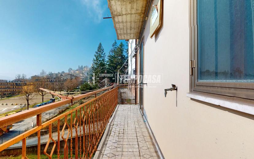 Quadrilocale in Viale dello Sport 351, Montese — foto 3 di 5
