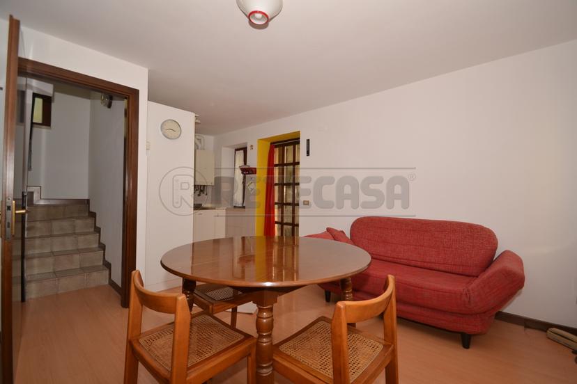 Villa a schiera, Valdagno — foto 3 di 5
