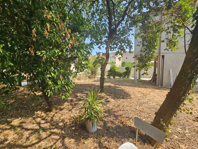 Casa indipendente in Via Colombo, Pastorano — foto 3 di 5