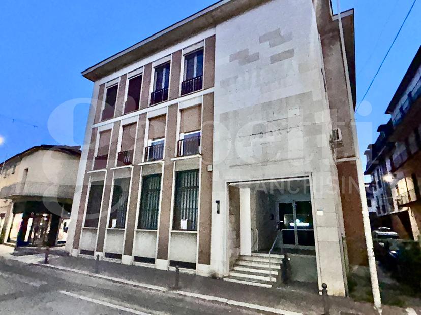 Bilocale in Sampietro  1, Garlasco — foto 3 di 5