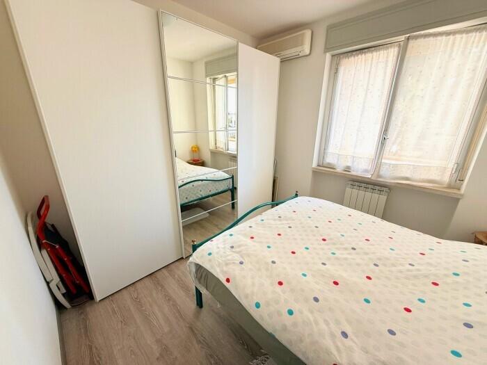 Bilocale in Via Asilo, San Bartolomeo al Mare — foto 5 di 5