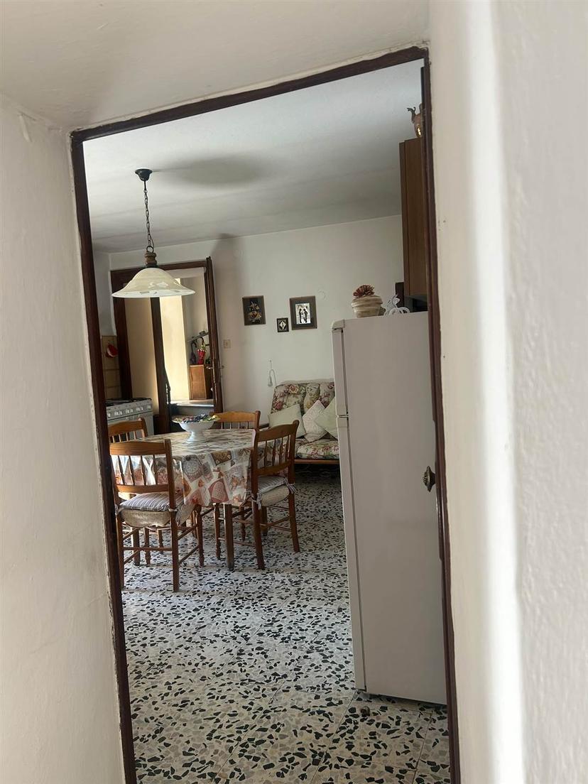 Appartamento, Scansano — foto 5 di 5
