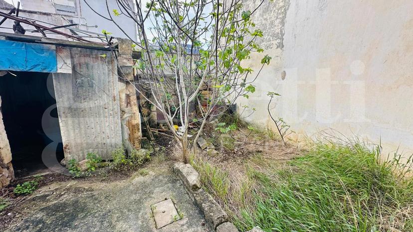 Casa indipendente in Via d. Alighieri 3, Alliste — foto 4 di 5