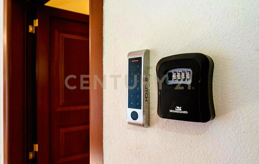Bilocale in Contrada Palmentello, Forza d'Agrò — foto 3 di 5
