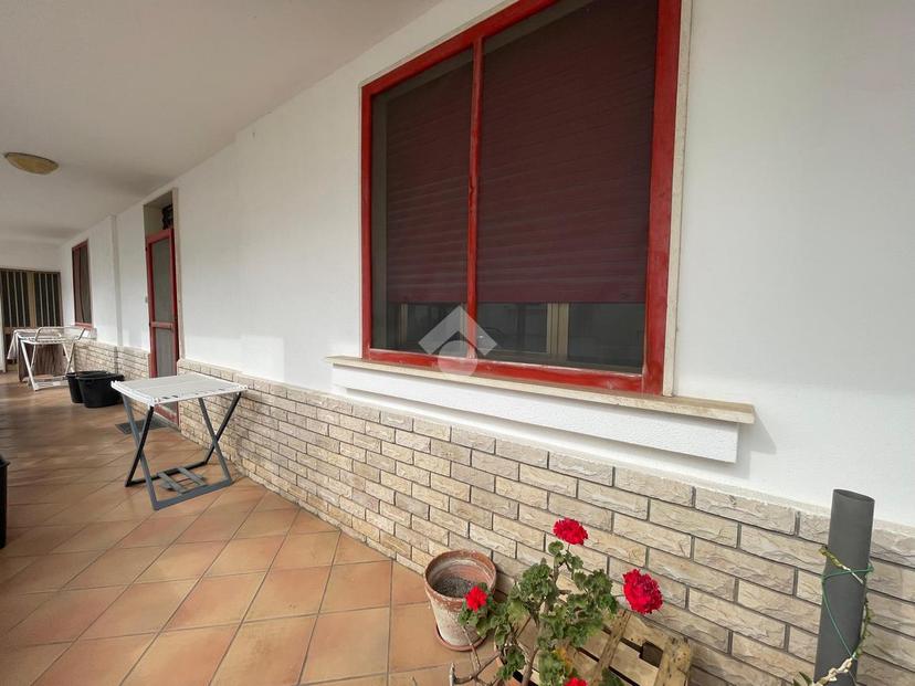 Casa indipendente in Via Alliste 76, Alliste — foto 5 di 5