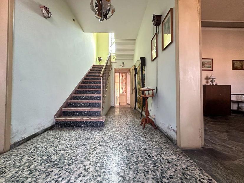 Casa indipendente in Via Bovolare 100, Este — foto 2 di 5