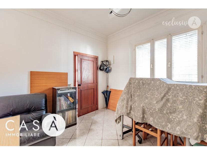 Appartamento in Via Mazzini 71, Cesenatico — foto 4 di 5