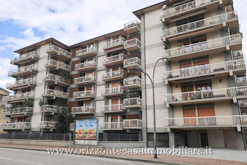 Appartamento, Ascoli Piceno — foto 4 di 5