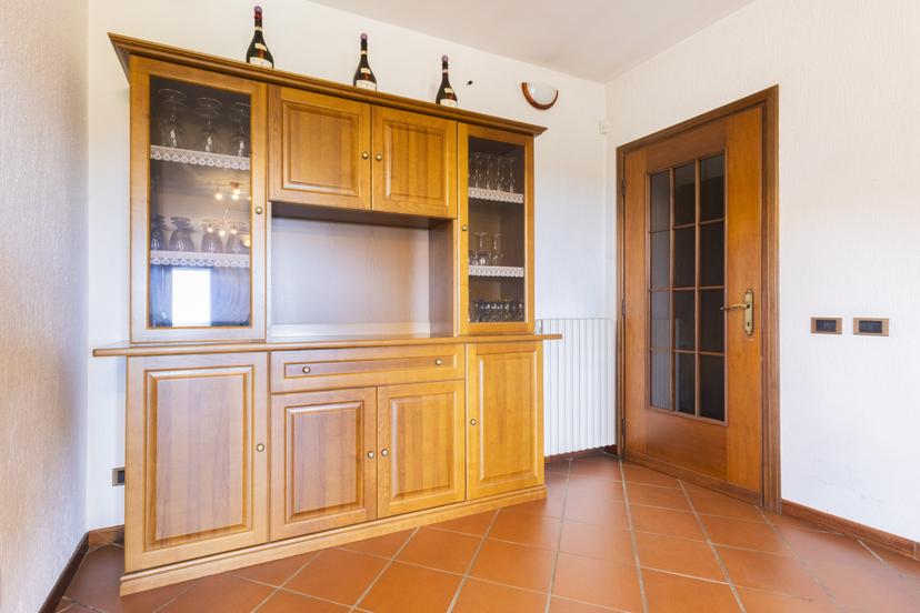 Casa indipendente in Via Gianotti,7, Roasio — foto 5 di 5