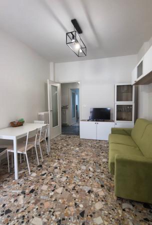 Bilocale in Via Francesco Cravero 124, Grugliasco — foto 4 di 5