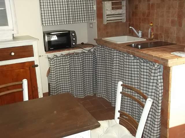 Bilocale, Buti — foto 5 di 5