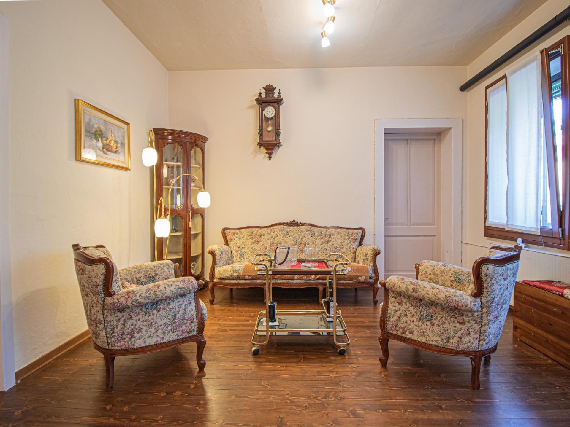 Villa unifamiliare in Via Divisione Julia, Buttrio