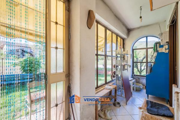 Villa in Via Castellar 141, Boves — foto 2 di 5