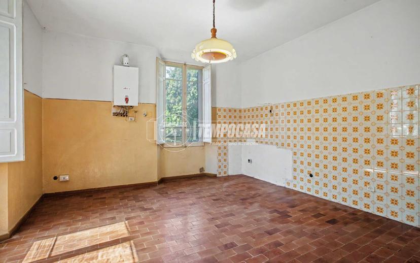 Appartamento in Via Roma 8, Casola Valsenio — foto 5 di 5