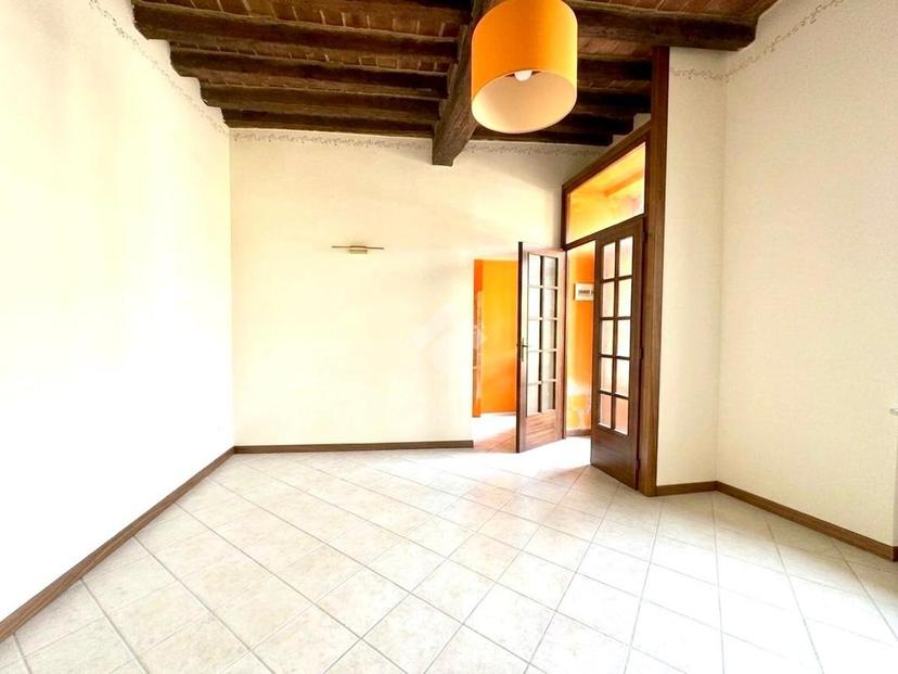 Casa indipendente in Strada Comunale del Bosco, Fiorenzuola d'Arda — foto 5 di 5