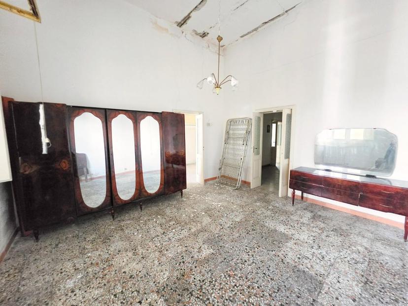 Casa indipendente in Ia Alcide De Gasperi 6, Veglie — foto 5 di 5