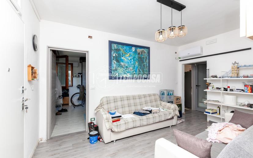 Casa indipendente in Via Argini Nord 5619, Crevalcore — foto 5 di 5