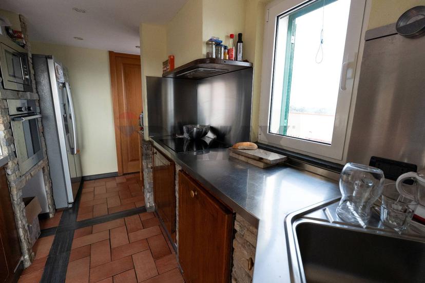 Villa in Via Postetta 57a, Celle Ligure — foto 4 di 5