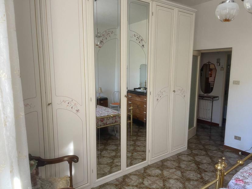 Quadrilocale in Cancelli 75b, Fabriano — foto 3 di 5