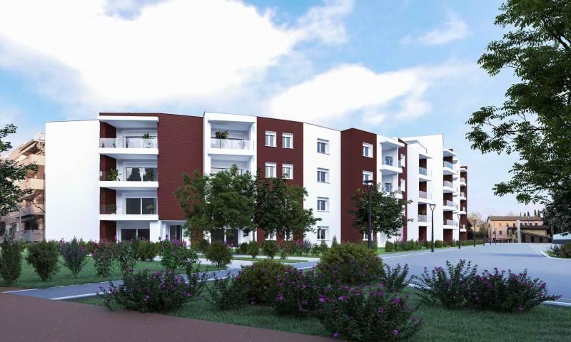 Appartamento, Sassuolo