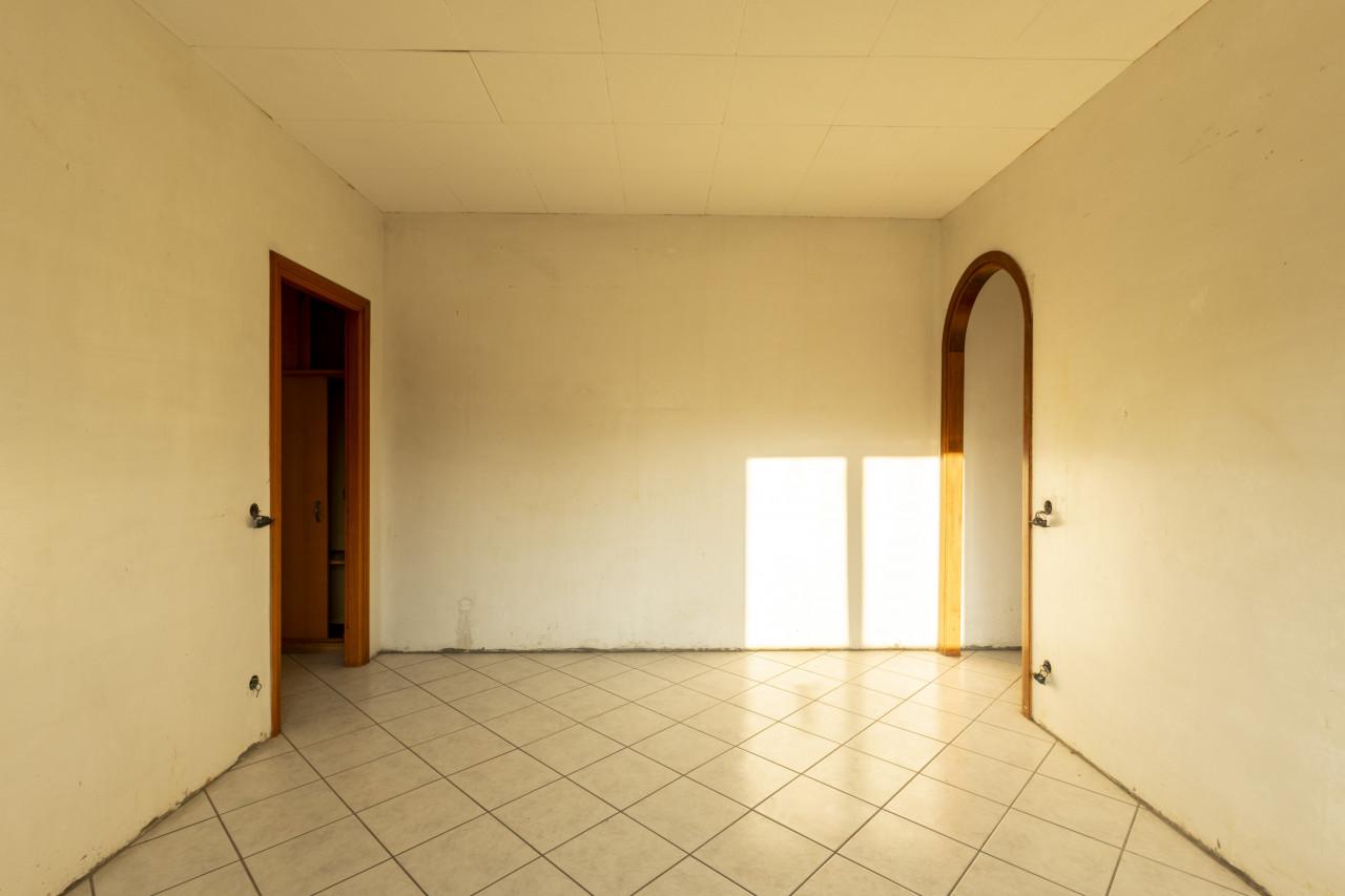 Monolocale in Via Ducale N 19, Serravalle Sesia