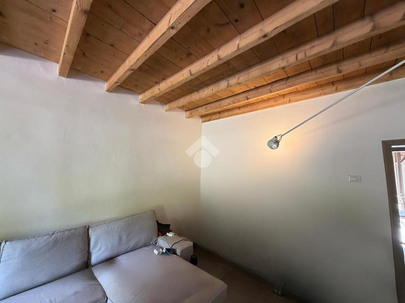 Casa indipendente in Via Panica 75, Marostica — foto 3 di 5