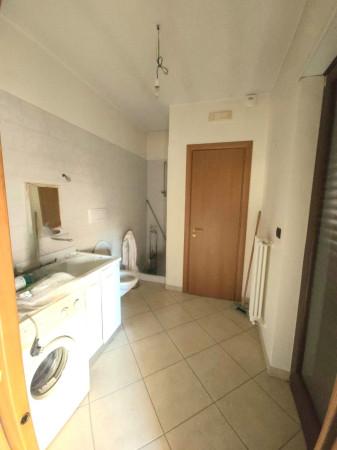Appartamento, Santeramo in Colle