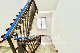 Trilocale in Via Principe di Piemonte 28, Colli sul Velino