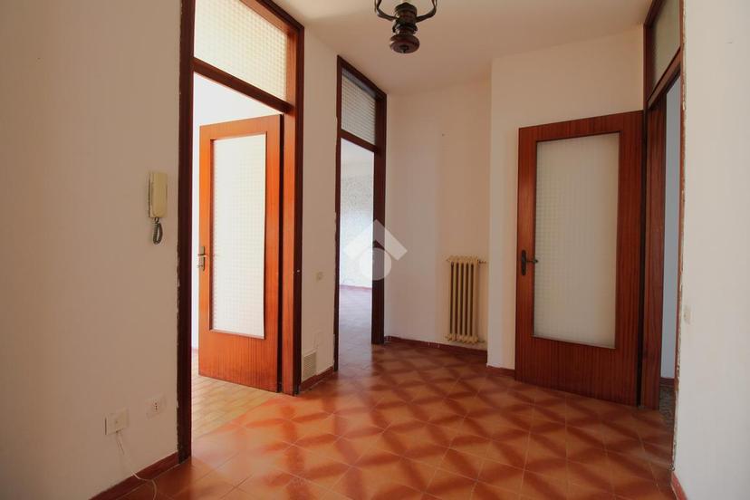 Quadrilocale in Via Roccolo 5, Brendola — foto 3 di 5