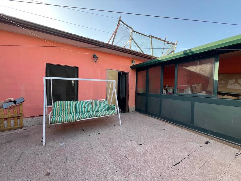 Casa indipendente in Vicolo Bonanno, Trecastagni — foto 5 di 5