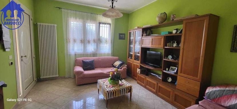 Villa, Bellaria-Igea Marina — foto 5 di 5