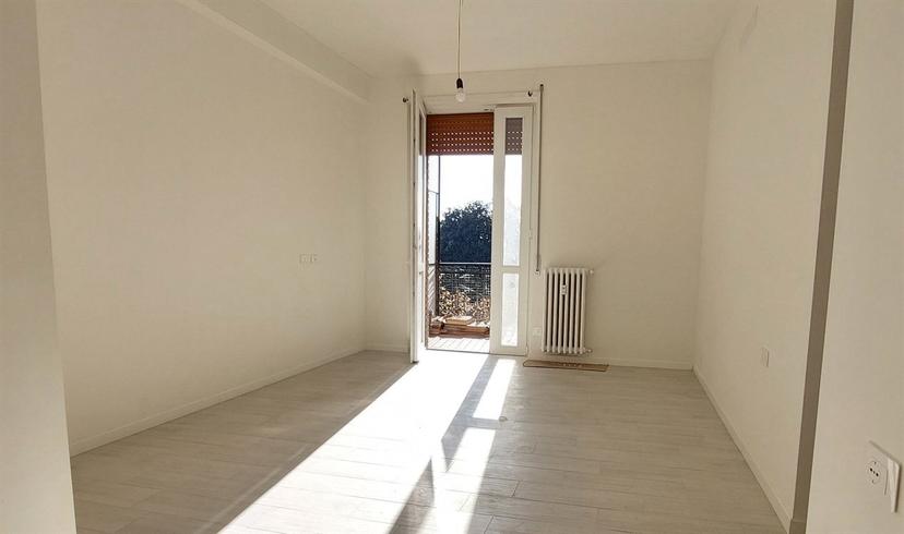 Trilocale in Via Cantore 2, Monza — foto 2 di 5