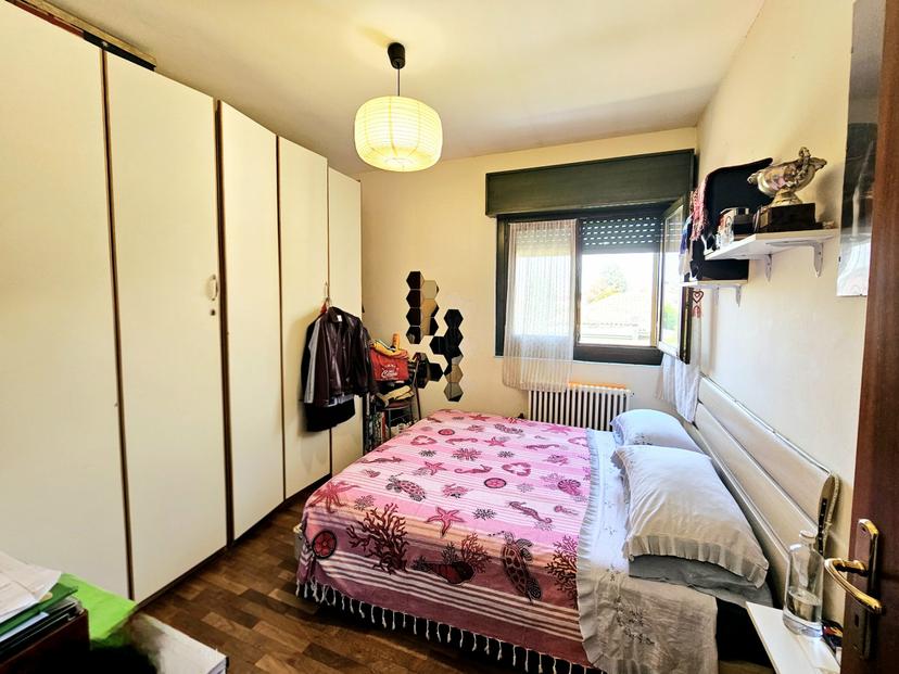 Trilocale in Via Ateste, Este — foto 2 di 5