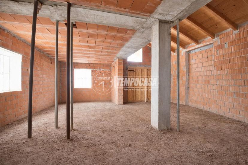 Casa indipendente, Novara — foto 2 di 5