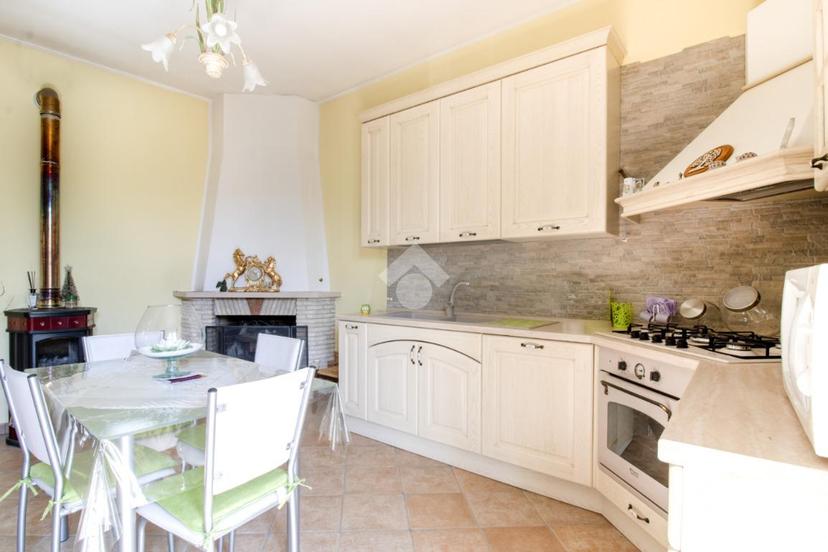 Villa in Via delle Rose 8, Ortona — foto 3 di 5