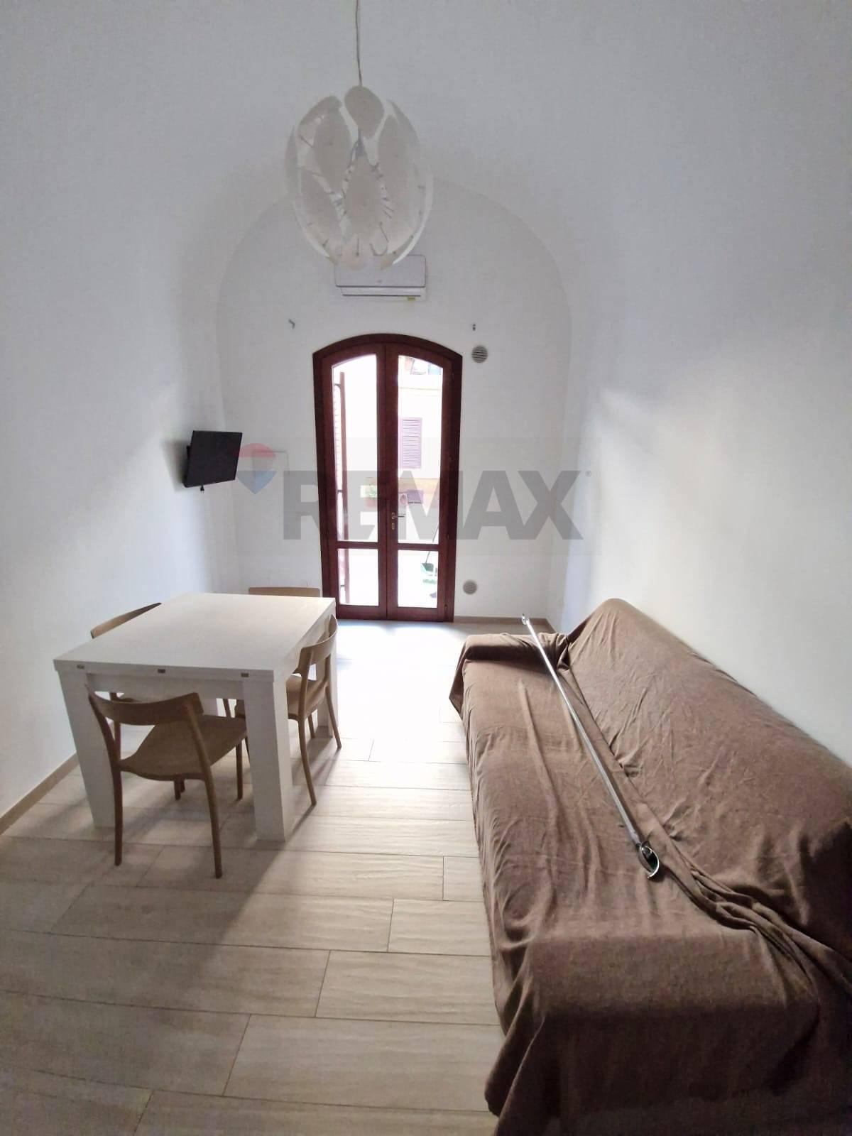 Casa indipendente in Via Giuseppe Pitrè 82, Terrasini