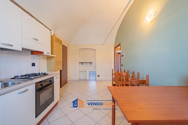 Bilocale in Via Carlo Rovere 100, Dogliani — foto 2 di 5
