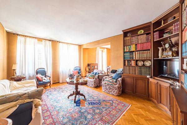 Terratetto unifamiliare in Via Pollenzo 34, Bra — foto 4 di 5