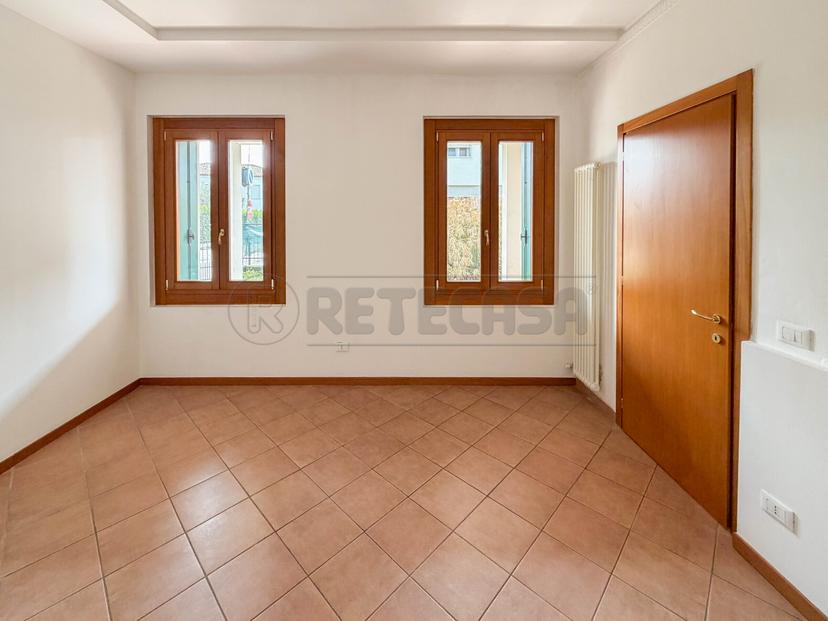 Appartamento in Via San Nicola 16, Creazzo — foto 3 di 5
