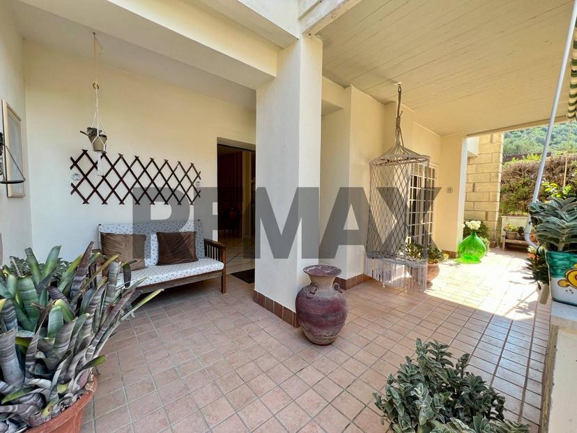 Villa a schiera, Caserta — foto 2 di 5