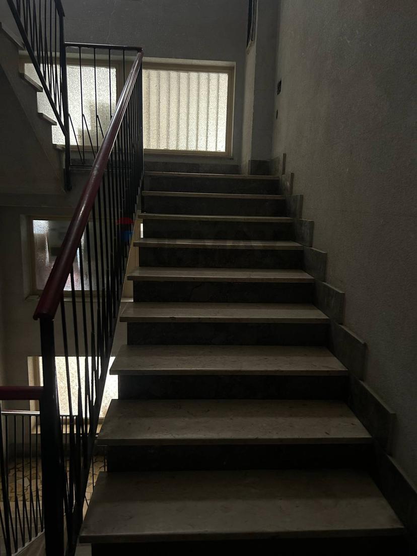 Appartamento in Viale Sicilia 87, Caltanissetta — foto 4 di 5