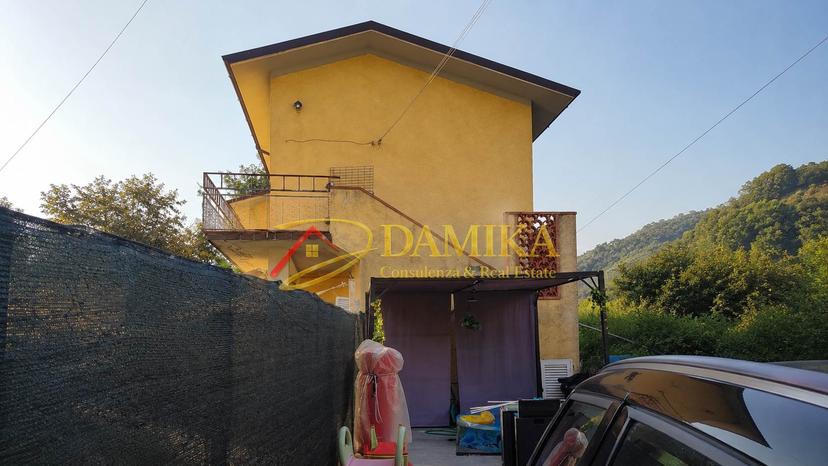 Appartamento, Massarosa — foto 4 di 5