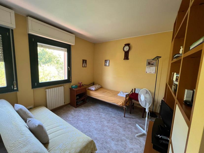 Monolocale, Salsomaggiore Terme — foto 2 di 5