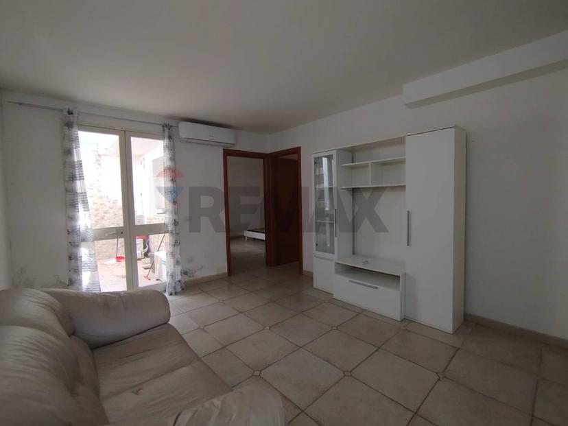 Casa indipendente, Lecce — foto 5 di 5