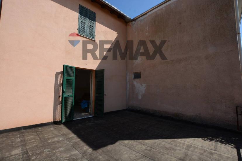 Casa indipendente in Via Sotto Torre 14, Cengio — foto 4 di 5
